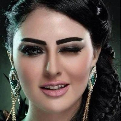 انا ساره عمري ٢٥ ابحث عن جاد يريحني وينفذ شروطكي ١٠٠ سوا يرسلها خاص للتاكيد والسهره ٥٠٠ بغد مايخلص