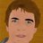 tfraudet's profile image