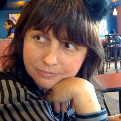 kiev4life Profile Picture