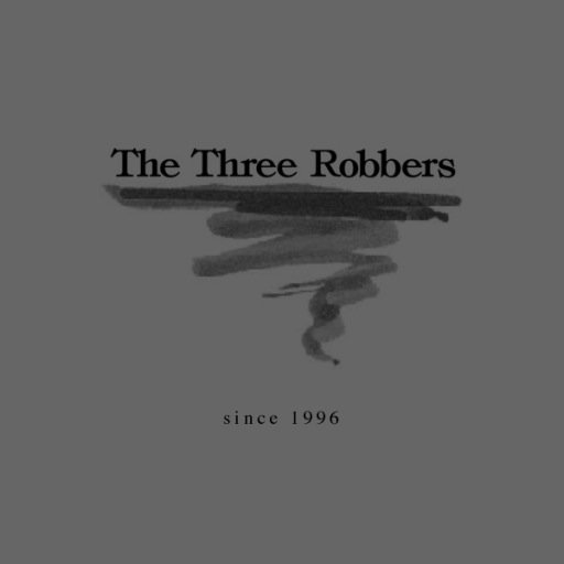 thethreerobbers's profile picture. 僕達、服屋です。