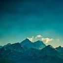 Derek Bryant - @DBEvergreen - Twitter