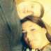 Zach Adams (@ada69206307zach) Twitter profile photo