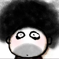 WagamamaZ (@wagamamazen) 's Twitter Profile