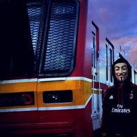 ! Omen (@curhatkrl) 's Twitter Profile