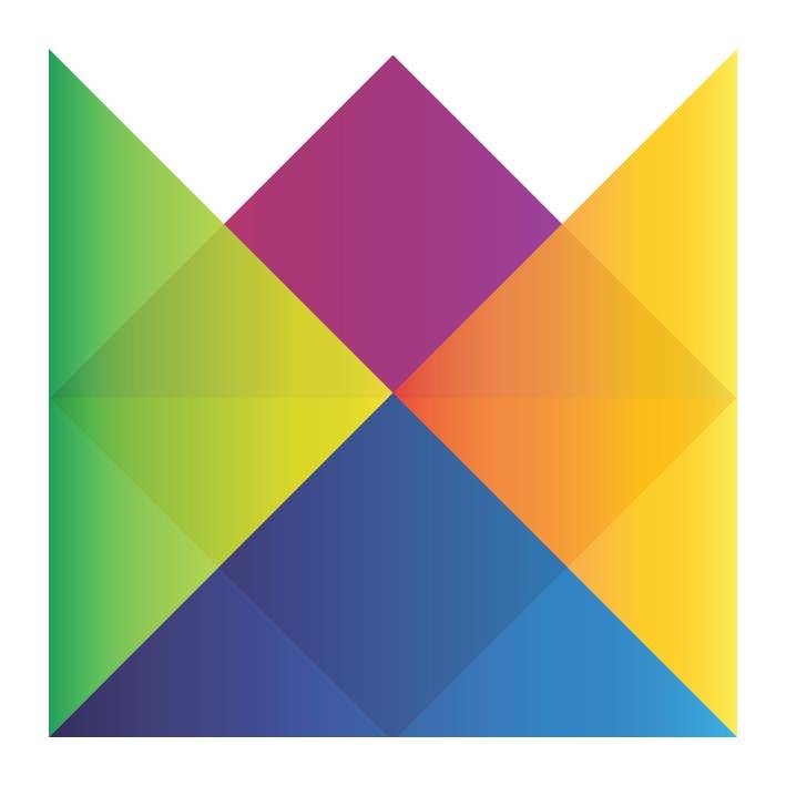 Moreton Bay Creative Community Inc. - Global Collaborative Collaboration. Contact us on britney@mbccinc.org