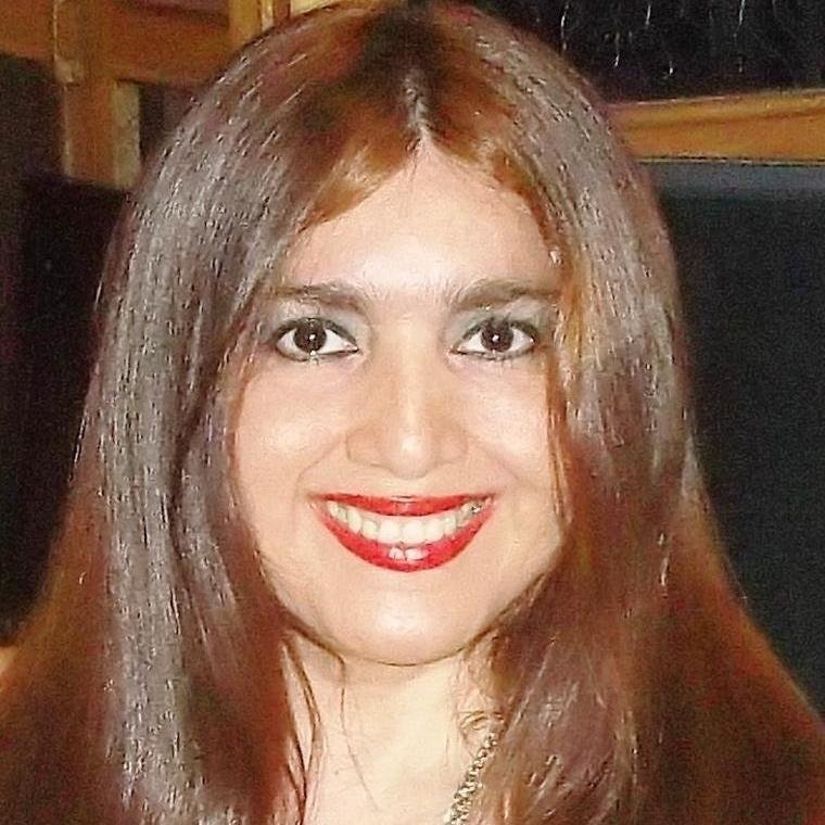 BarrerDiony's profile picture. Fisioterapeuta y Promotora Social. Hospital U de Maracaibo. Humanista con vocación y sensibilidad social. No religiosa ni politica. Actitud y pasión por el arte