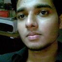 Amar Gowda - @bboyyathz - Twitter