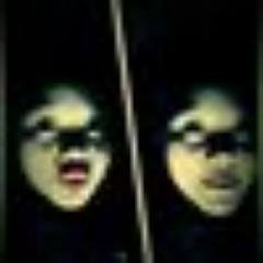 sellasalam2's profile picture. Jesus my savior!