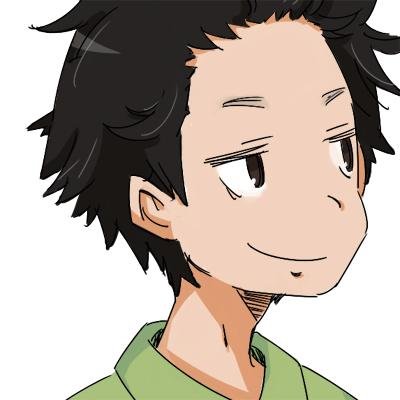 「されど」と「いかにも」を使いたい今日この頃