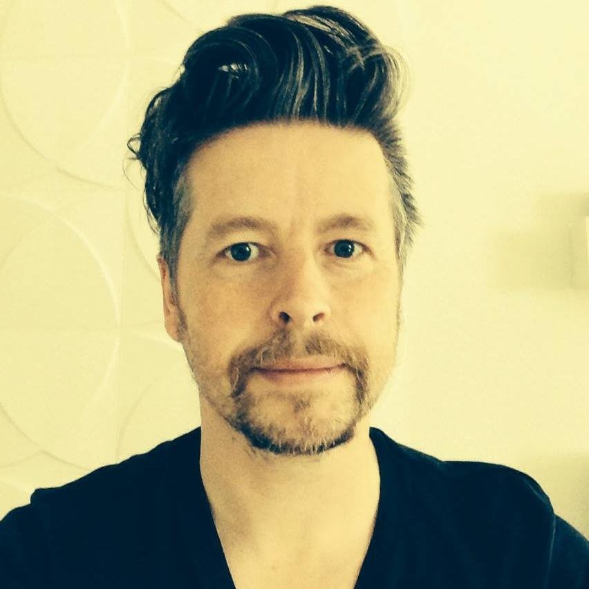 ampcisco's profile picture. 