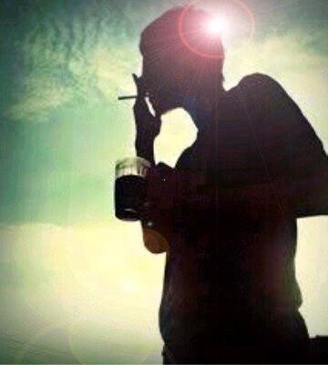 ۞ ----------------------------------۞  
 | PoWered.® βy. » ♔ Zi-βot™ |
   | VIP Account ® ♔ Zi-βot™ |         
         ✽ Hendrã pratamã ✽