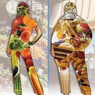 aku turun bb 5kg, kakak turun bb 7kg. SERIUS mau dibantu naik/turun berat badan secara sehat? 3-15kg?
line: belsbela
wa: 083835127455