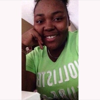 Insta __x2ishh