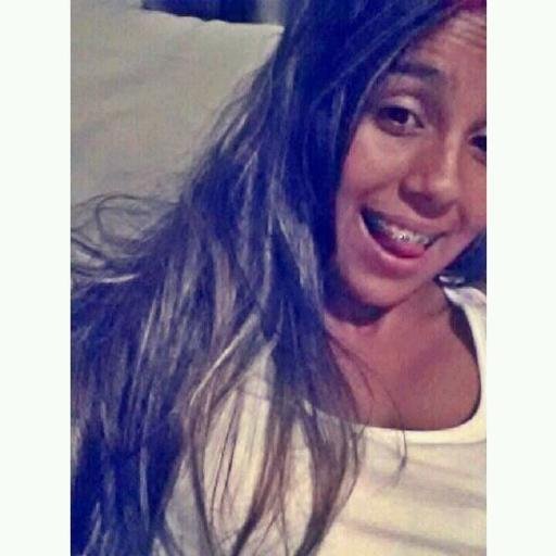 19, Brasil.