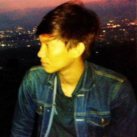 I m not Special .. I m Just Limited Edition :))... !!