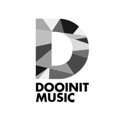 Hip Hop Jazz independent label.
