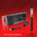 electroniccigarette (@ecigar4supplier) Twitter profile photo electroniccigarette (@ecigar4supplier) Twitter profile photo
