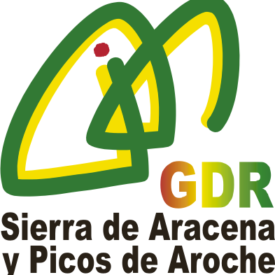 Trabajamos por el desarrollo de la Sierra de Aracena y Picos de Aroche (Huelva). Descubre esta Sierra.