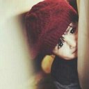 آججَملَ حٓكاآيْـهَ (@11ea1) Twitter