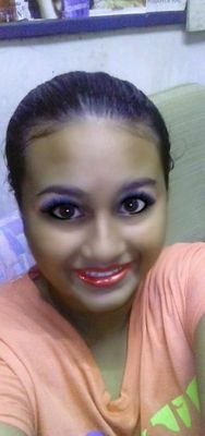 I'm new newcomer actor and singer. singing and acting is my professional