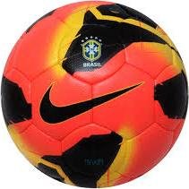 Olá, criei esse perfil no TT para todos se interagir comentando futebol, como diz a regra... TODO BRASILEIRO TEM UM POUCO DE TECNICO.