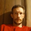 James Barfield - @ebarfield1973 - Twitter