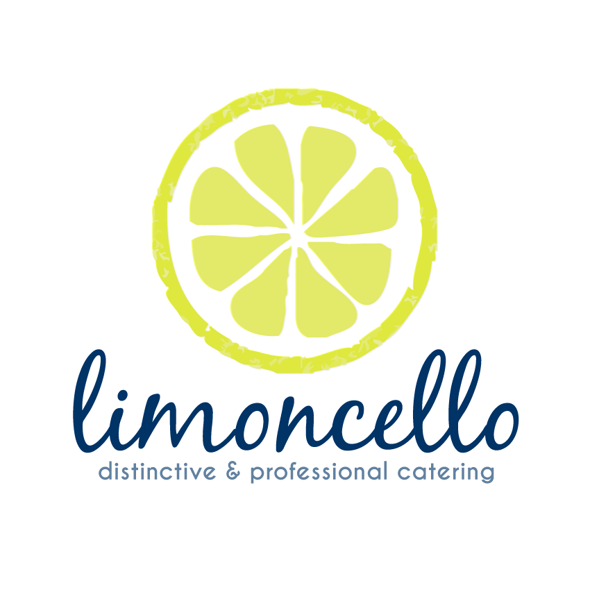 Limoncello Catering is a London caterer specialising in the provision of distinctive, beautiful food. Using locally sourced produce. Based in Shoreditch.