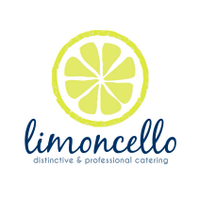 Limoncello Catering(@limoncello_food) 's Twitter Profile Photo