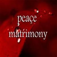 PEACE CHRISTIAN MARRIAGE BUREAU,
Exclusively for telugu speaking christian.
we have all converted christian profiles from OC,BC,SC&ST casts.