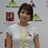 mayazinina's profile image
