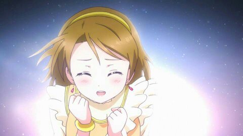 PonkotuMr's profile picture. 爆死しました。@hirooonovu←こっちﾖﾛｼｸｩ!!