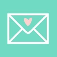Adorable and affordable monthly subscription service for samples and supplies for your planner!