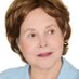 Diana Deutsch (@dianadeutsch) Twitter profile photo