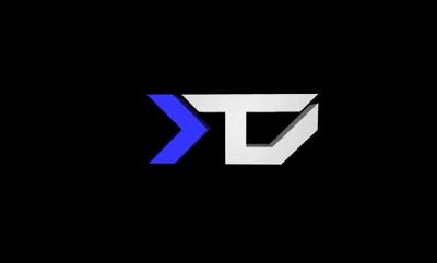 RedolentSniping Profile Picture