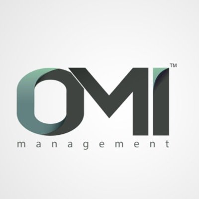 omimanagement's profile picture. Management Team for Arcangel, Myke Towers, Gigolo & La Exce, Sech, FRSH & Co