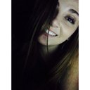 Nicole Ames - @NicoIeMarieeeee - Twitter