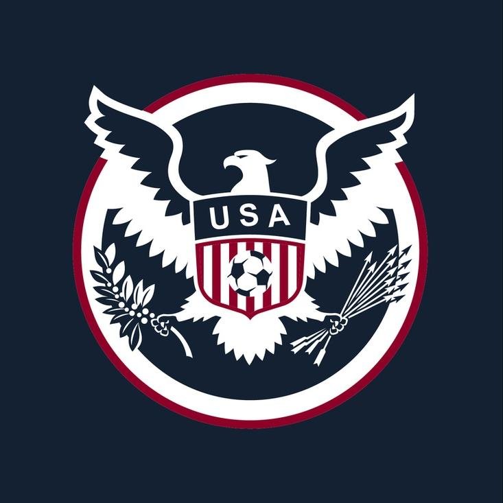 LundbergRussell's profile picture. Policy Analyst (homeland security, drugs and crime) and Soccer Fan.    Opinions are my own, retweets are not endorsements