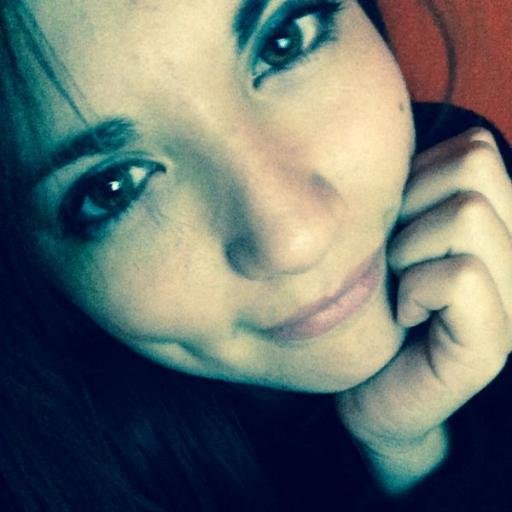 What doesn't kill you, makes you stronger.