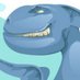 Serg (@serg_grafik) Twitter profile photo Serg (@serg_grafik) Twitter profile photo