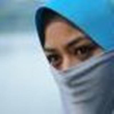 Salsabila4ever's profile picture. Santai Tapi Pasti!