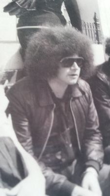 Stacey0Roy's profile picture. 