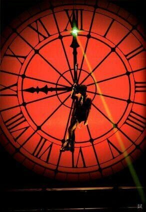 solnamu1234's profile picture. 