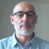 Gary Frost (@gfrost59) 's Twitter Profile