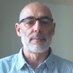 Gary Frost (@gfrost59) Twitter profile photo Gary Frost (@gfrost59) Twitter profile photo