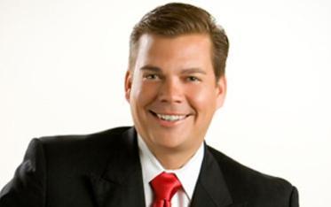 Nationally recognized Doctor of Chiropractic, and author of – Surgery Not Included - He has successfully treated thousands of patients with disc problems.
