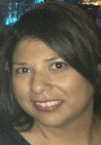 sara_lynn76's profile picture. 