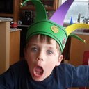 eric johnston - @latteguy - Twitter