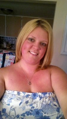 surgtech88's profile picture. 