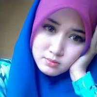 Prita (@pritaniia) 's Twitter Profile Photo