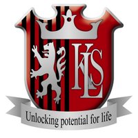 KLS PE Department (@klspe) 's Twitter Profile Photo KLS PE Department (@klspe) 's Twitter Profile Photo